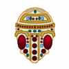 DauphinDuEgg