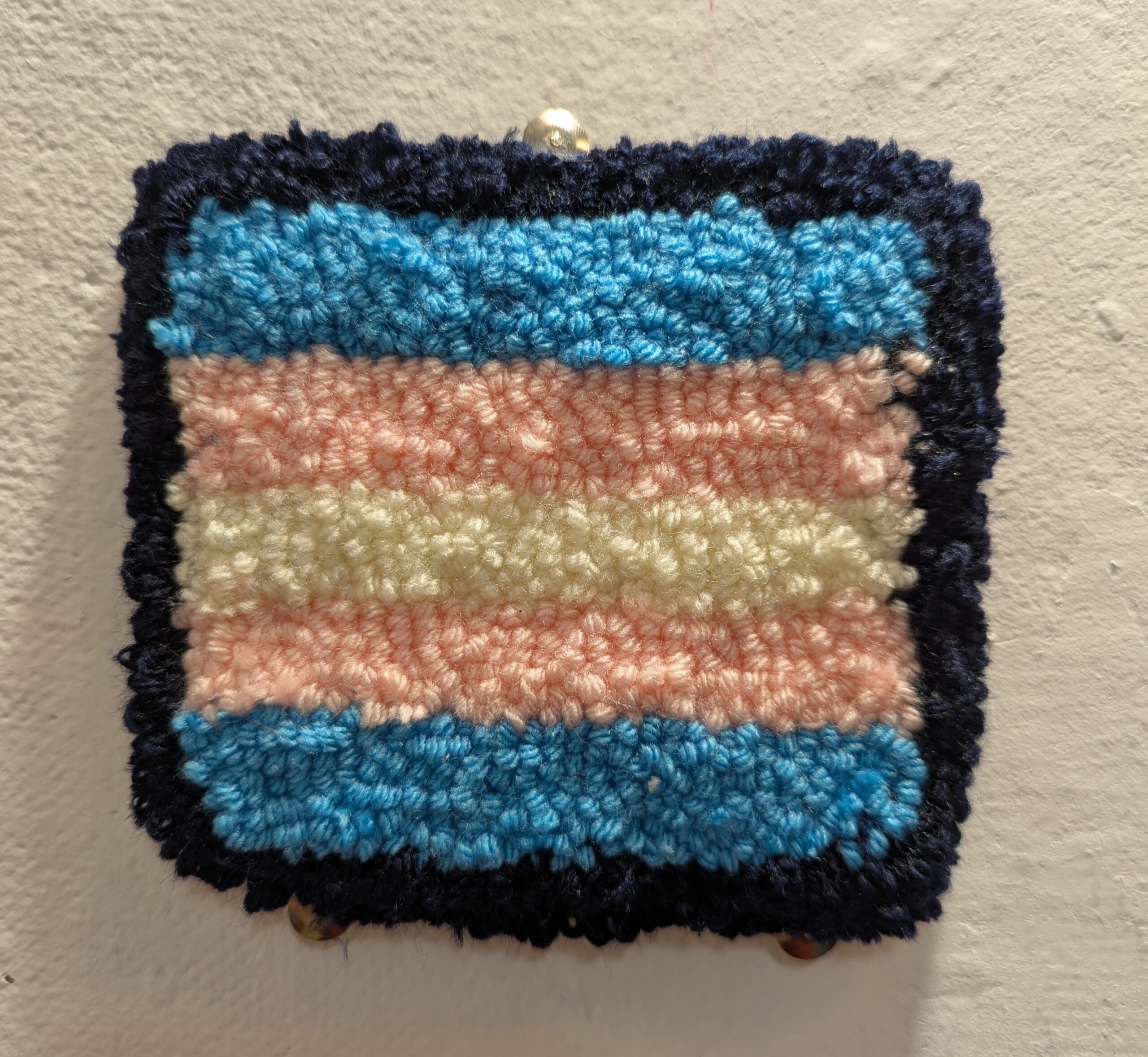 Coaster Rug - Image 3