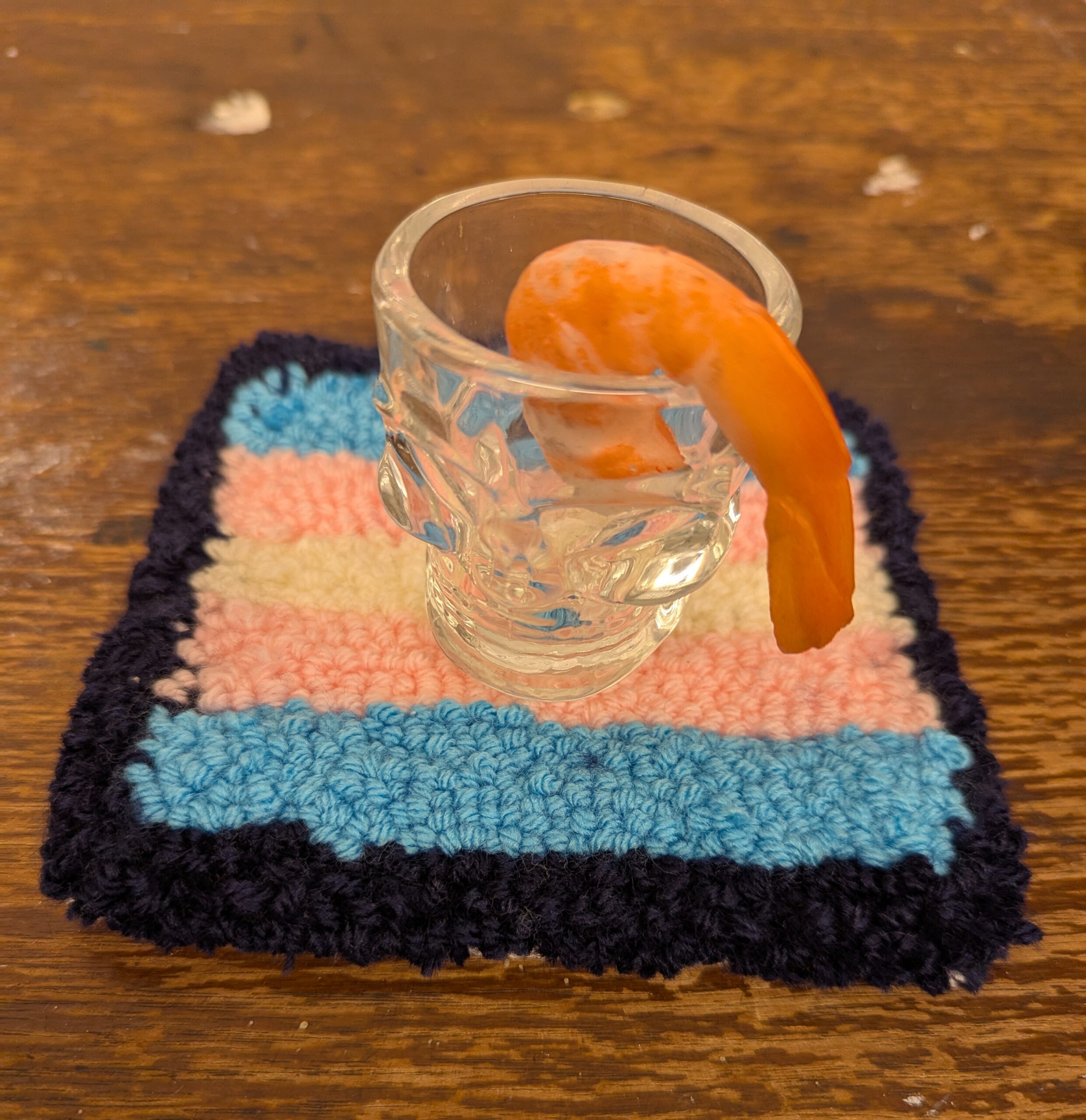 Coaster Rug - Image 4
