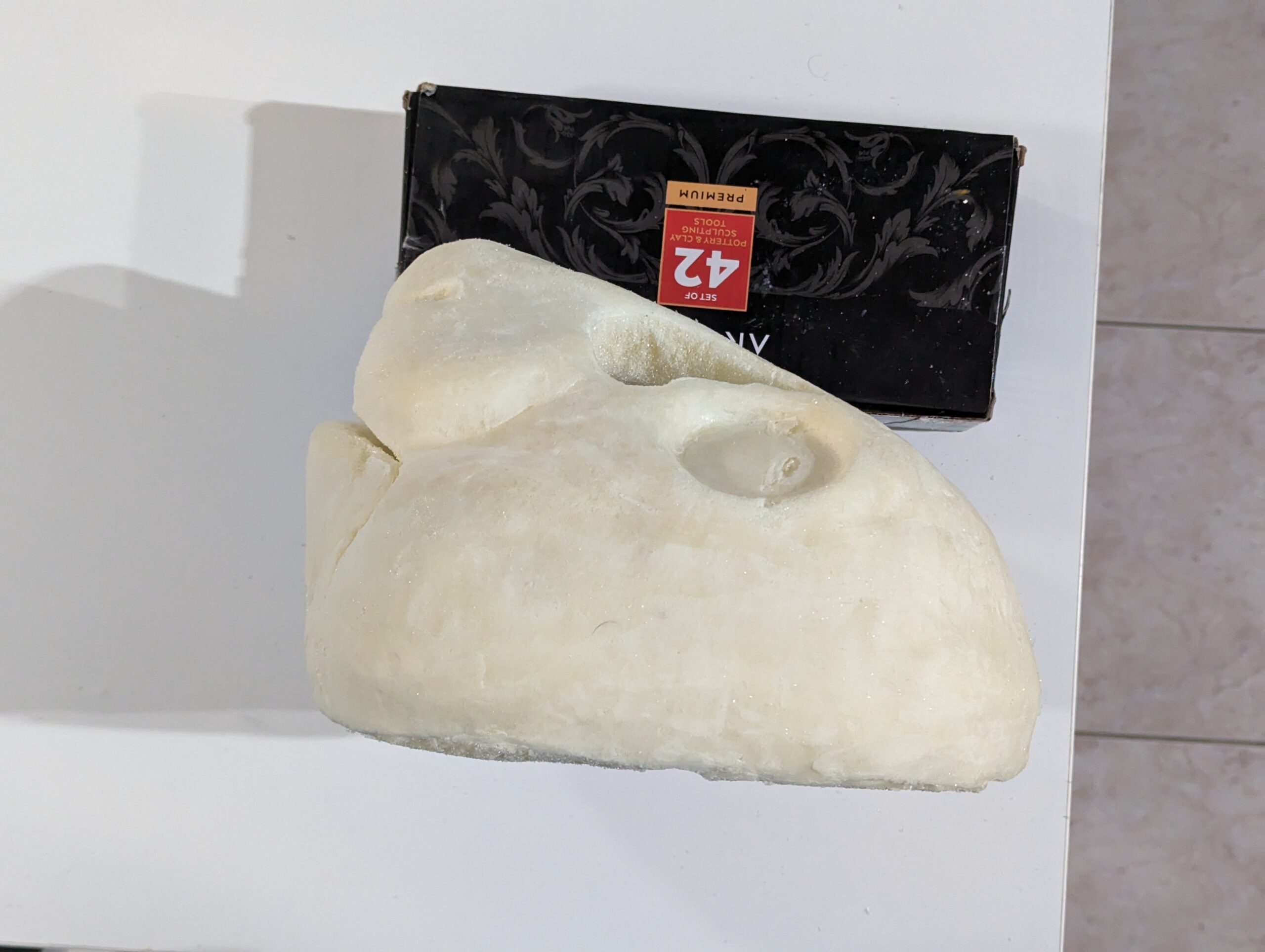 Squirrel Base - Image 3